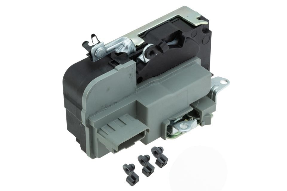 Door lock mechanism Citroen Berlingo: EZCPE077 NTY Door lock