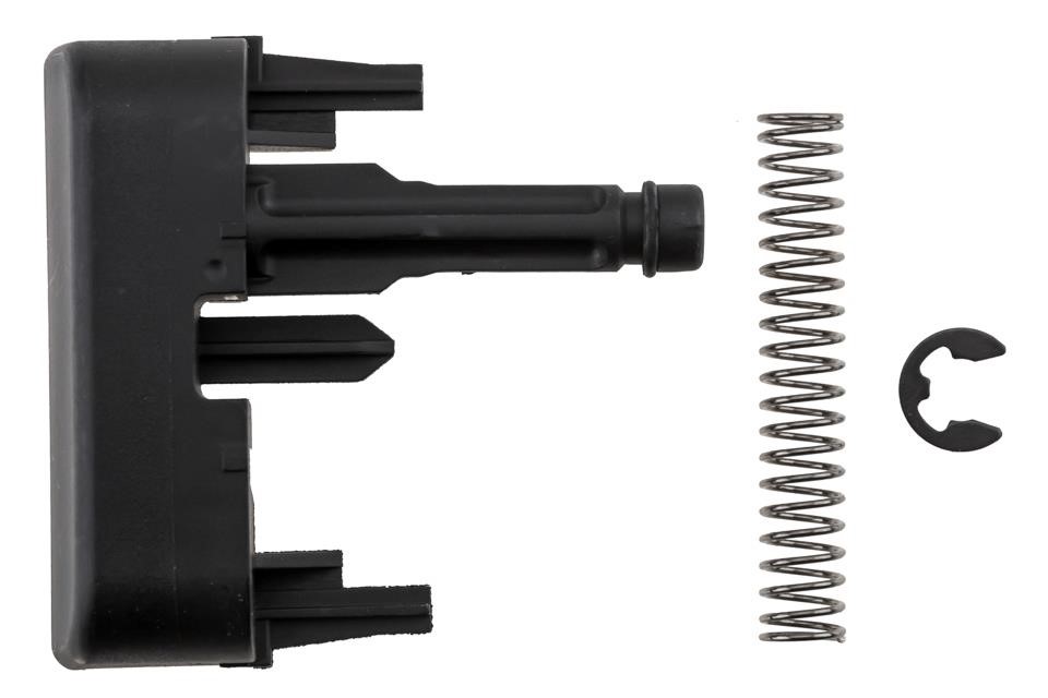 Buy NTY EZC-RE-245 at a low price in United Arab Emirates!