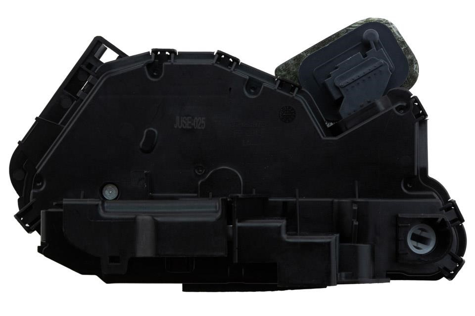 NTY Door lock drive – price [object Object] PLN
