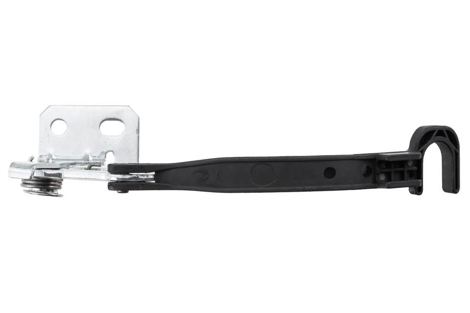 Buy NTY EZC-PE-101 at a low price in United Arab Emirates!