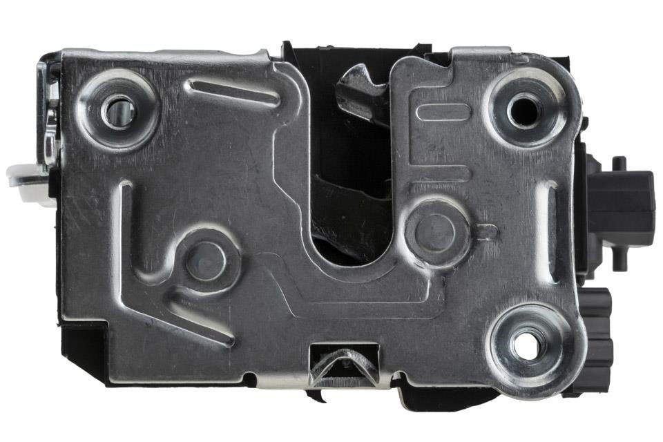 Door lock NTY EZC-RE-251
