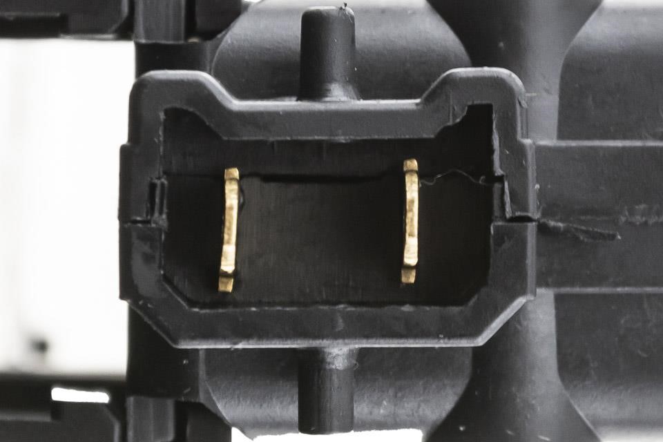 Buy NTY EZC-RE-251 at a low price in United Arab Emirates!