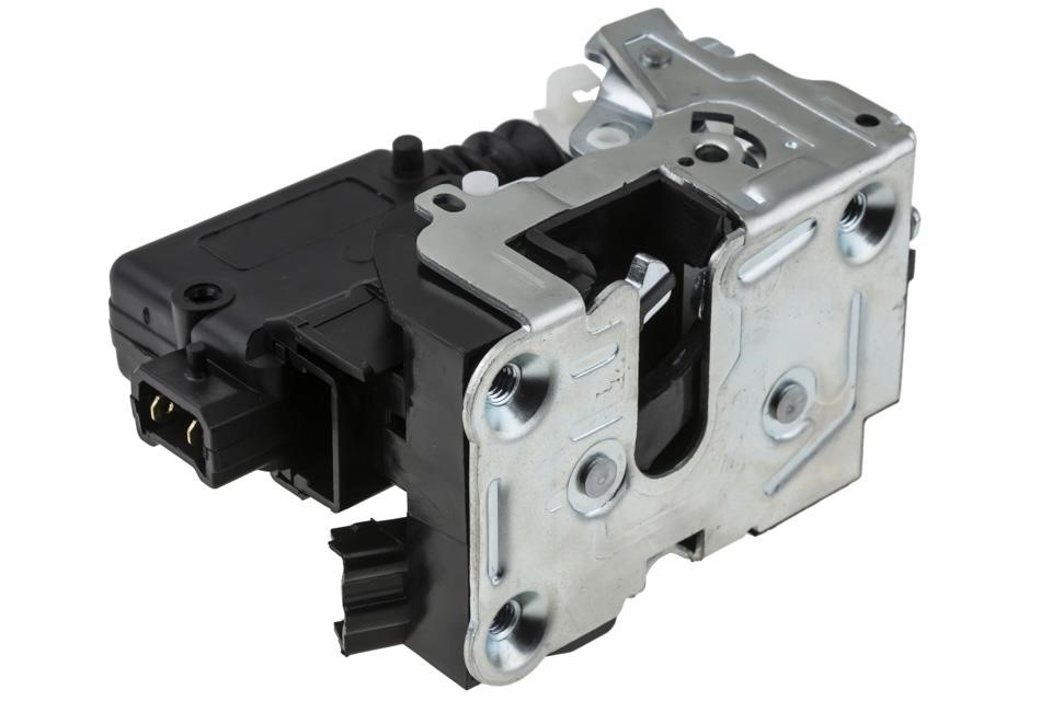 NTY Door lock – price 37 PLN