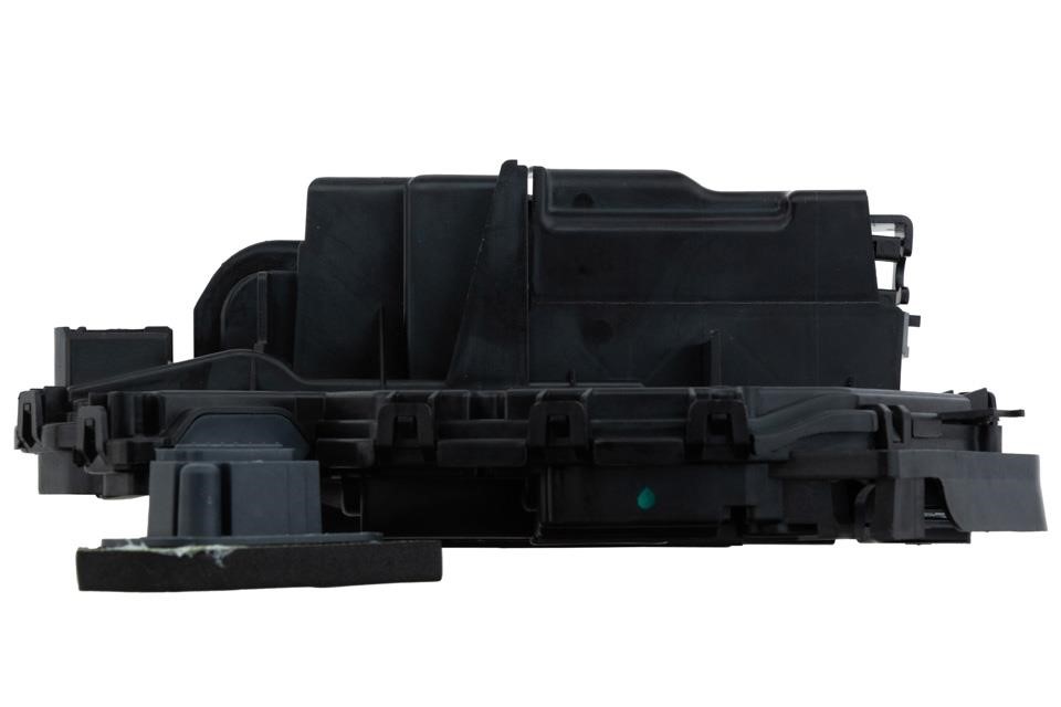 Buy NTY EZC-SE-025 at a low price in United Arab Emirates!
