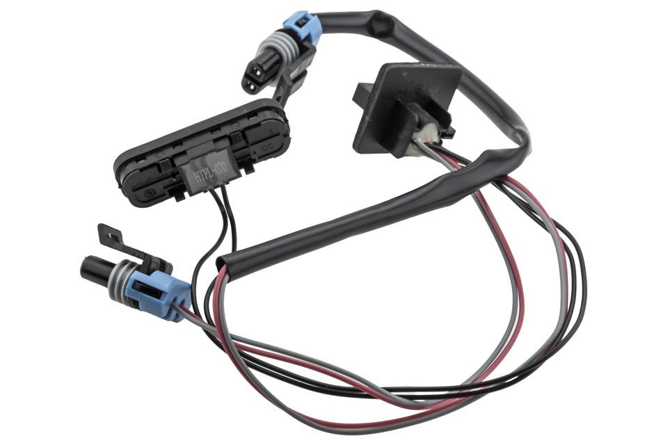 Buy NTY EZC-PL-070 at a low price in United Arab Emirates!