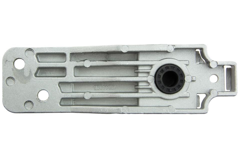 Buy NTY EZC-PL-071 at a low price in United Arab Emirates!