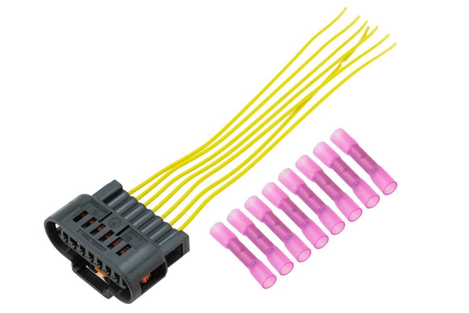 Buy NTY EZC-PL-136 at a low price in United Arab Emirates!