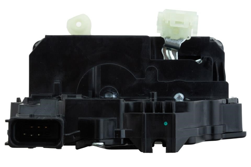 Door lock NTY EZC-PL-137