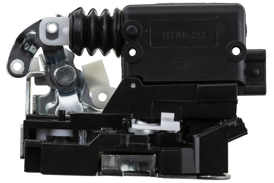 Buy NTY EZCRE252 – good price at EXIST.AE!