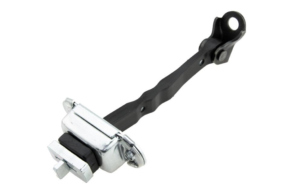 Buy NTY EZCTY069 – good price at EXIST.AE!