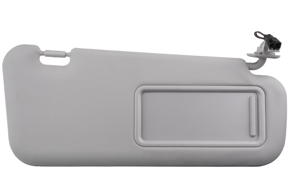 Buy NTY EZC-MZ-025 at a low price in United Arab Emirates!