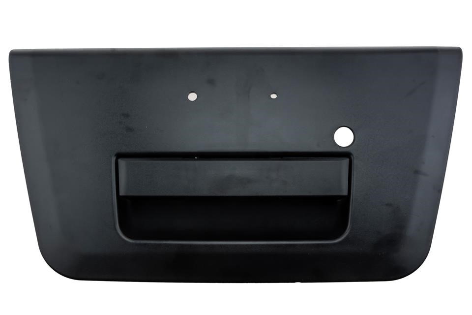 Buy NTY EZC-NS-036 at a low price in United Arab Emirates!