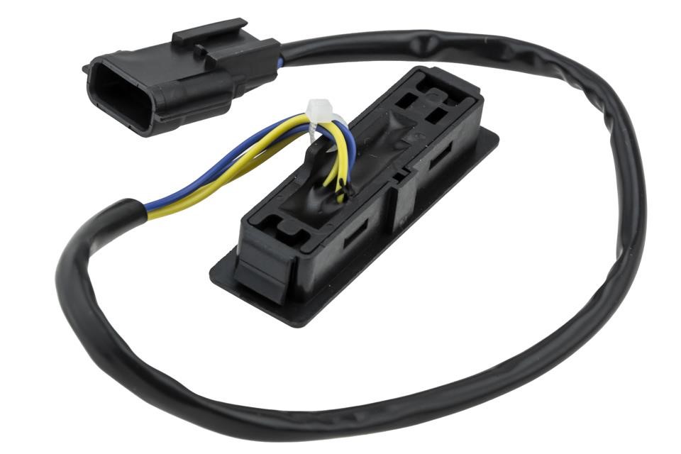 Buy NTY EZC-NS-037 at a low price in United Arab Emirates!