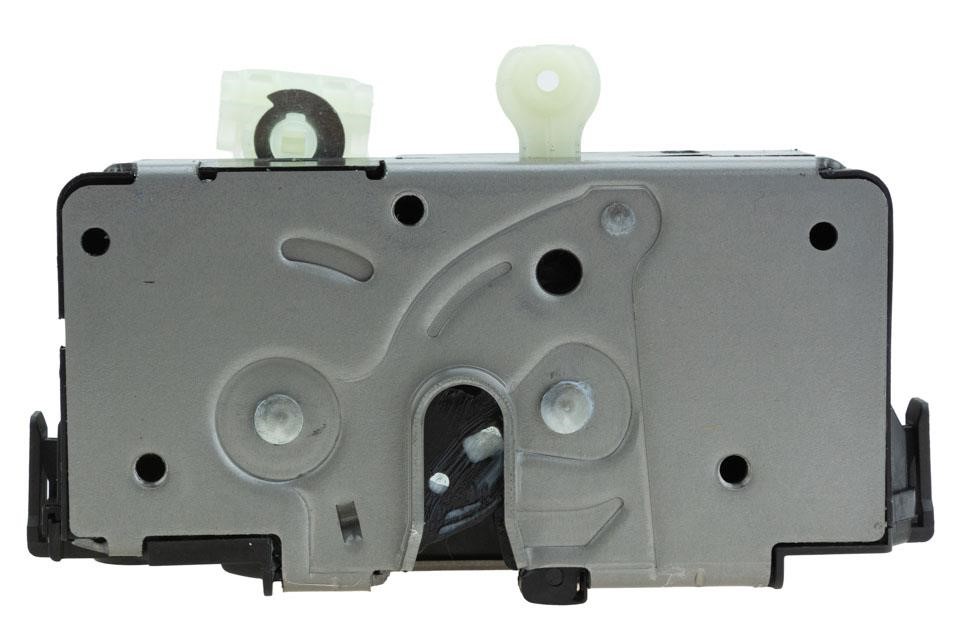 Buy NTY EZC-PL-137 at a low price in United Arab Emirates!