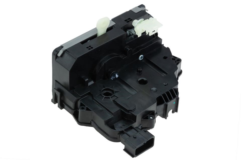 EZCPL137 NTY Door lock