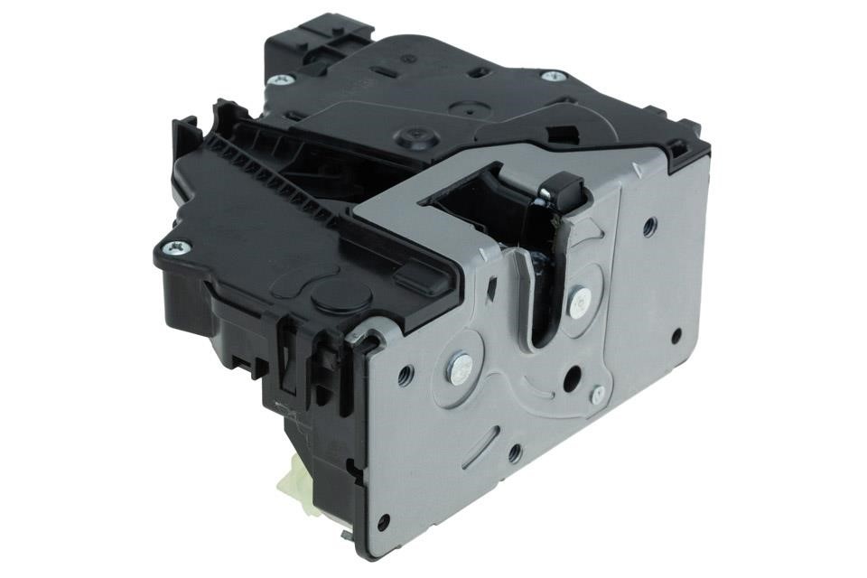 Door lock NTY EZC-PL-138