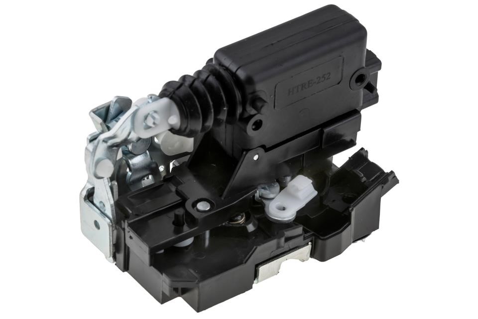 Car door lock Dacia Logan: EZCRE252 NTY Door lock
