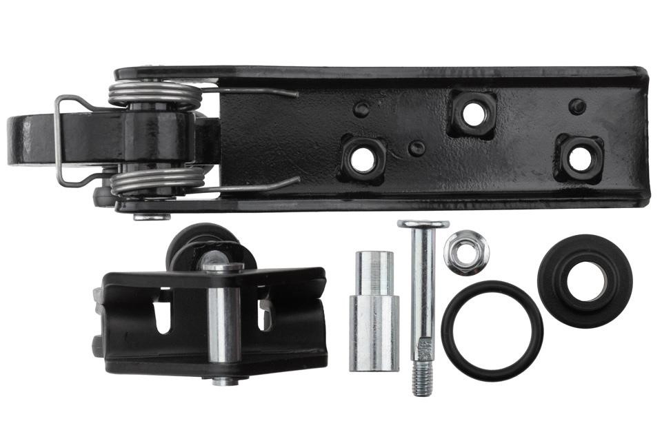Buy NTY EZC-RE-256 at a low price in United Arab Emirates!