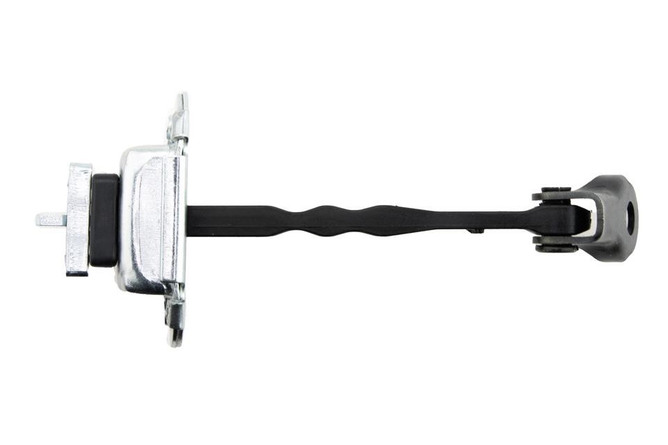 Holder, door stay NTY EZC-TY-069