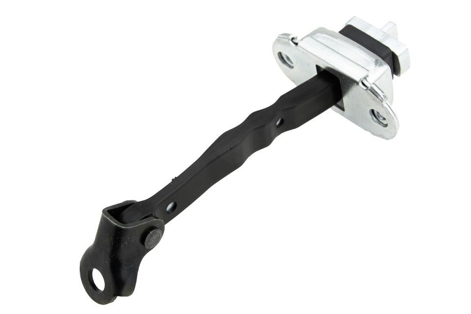 NTY EZC-TY-069 Holder, door stay EZCTY069 EZCTY069 NTY Holder, door stay