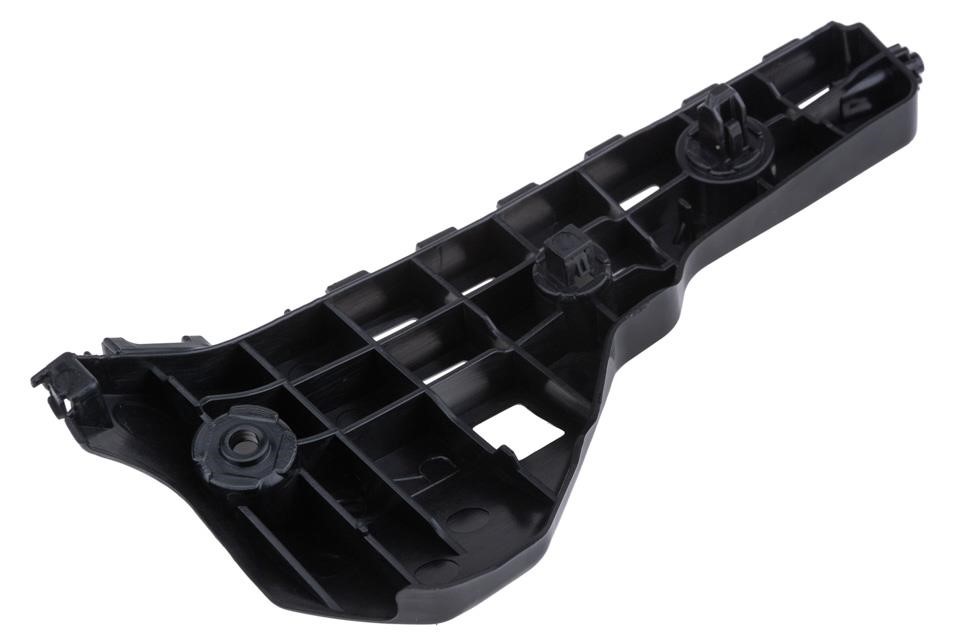 Buy NTY EZCTY071 – good price at EXIST.AE!