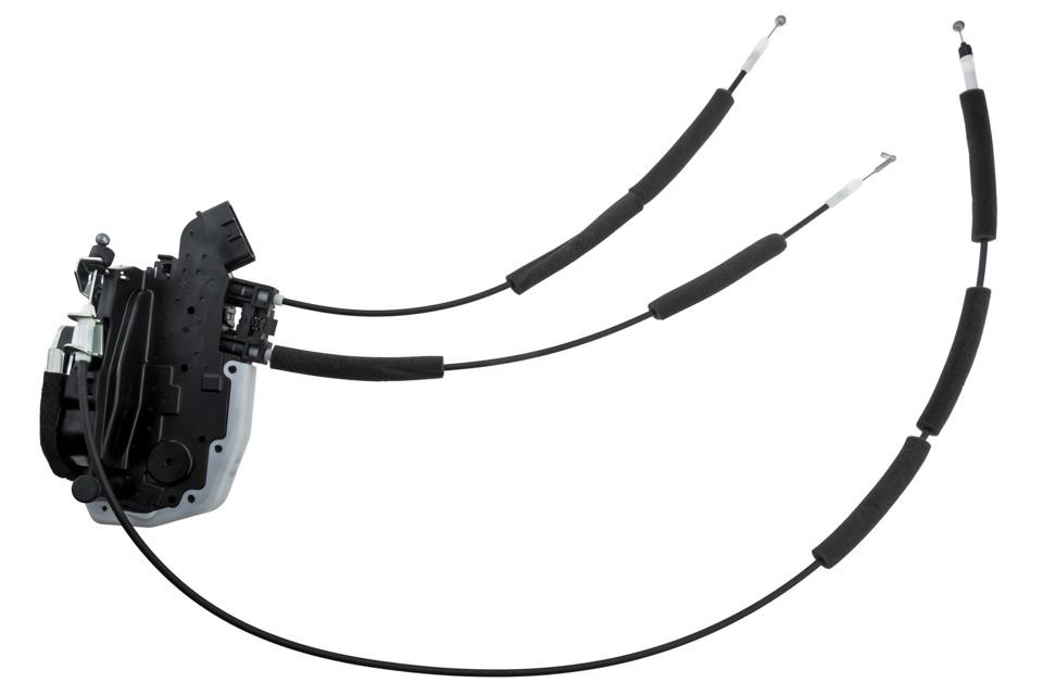 Buy NTY EZC-NS-040 at a low price in United Arab Emirates!