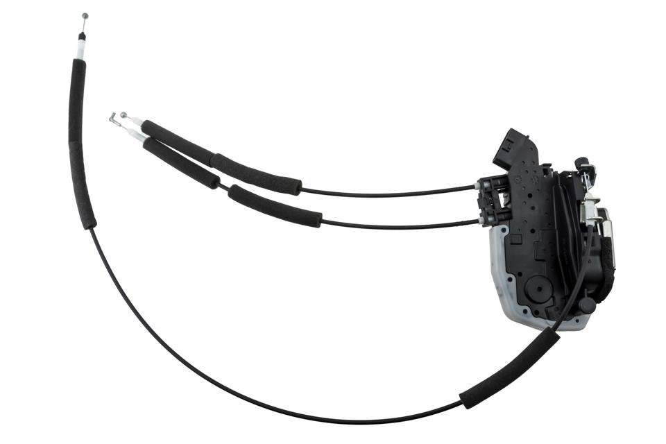 Buy NTY EZC-NS-041 at a low price in United Arab Emirates!