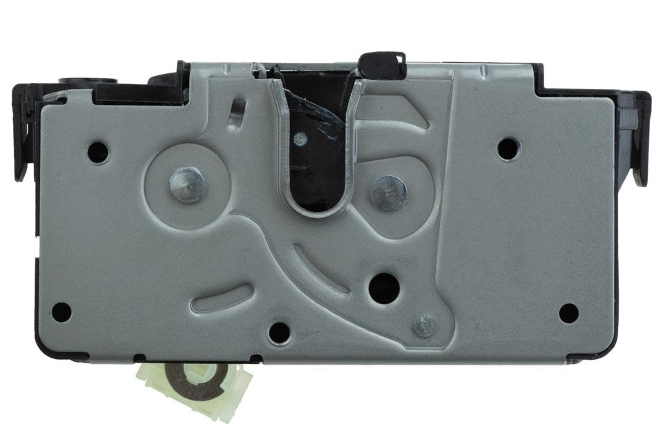 Buy NTY EZC-PL-138 at a low price in United Arab Emirates!
