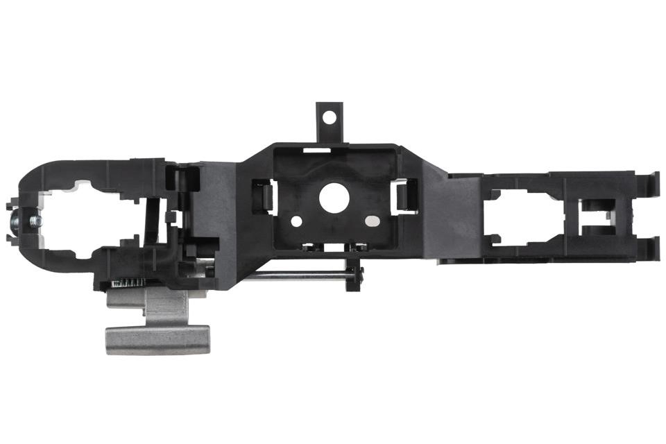 Exterior Door Handle NTY EZC-RE-264