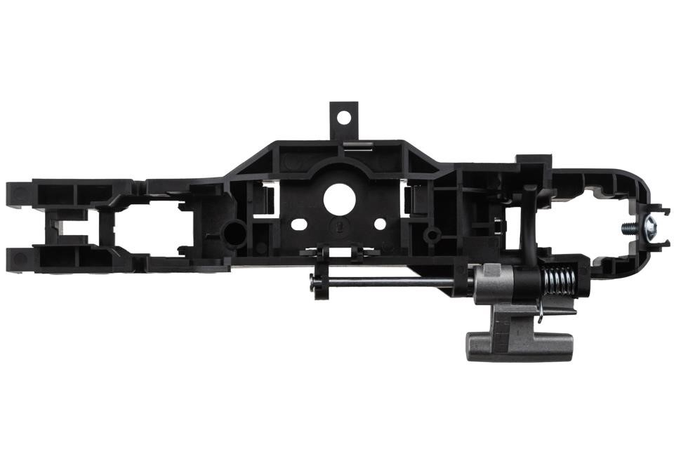 Buy NTY EZC-RE-264 at a low price in United Arab Emirates!