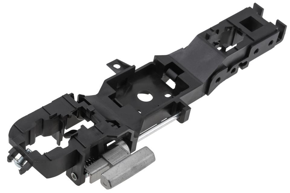 EZCRE264 NTY Exterior Door Handle