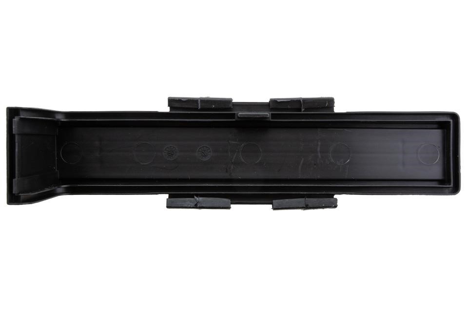 Buy NTY EZC-SK-029 at a low price in United Arab Emirates!