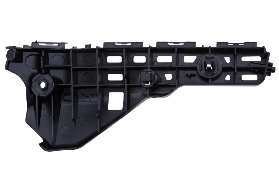 Mounting Bracket, bumper NTY EZC-TY-071