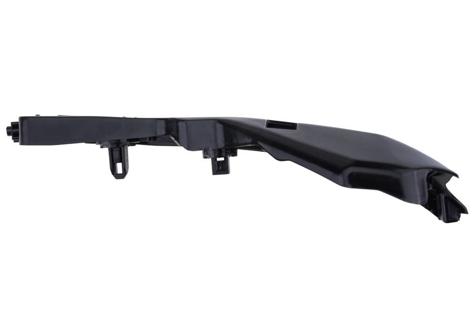 Buy NTY EZC-TY-071 at a low price in United Arab Emirates!