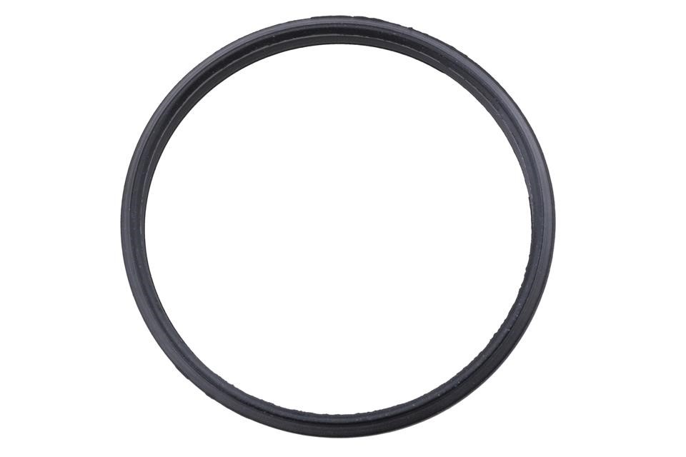 Buy NTY EZC-PL-151 at a low price in United Arab Emirates!