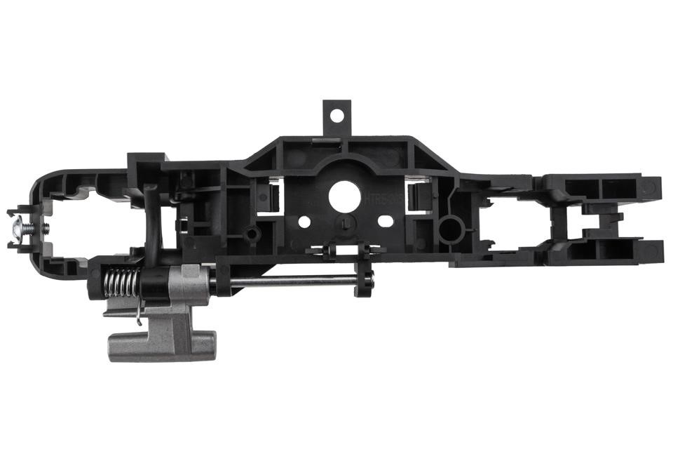 Exterior Door Handle NTY EZC-RE-265