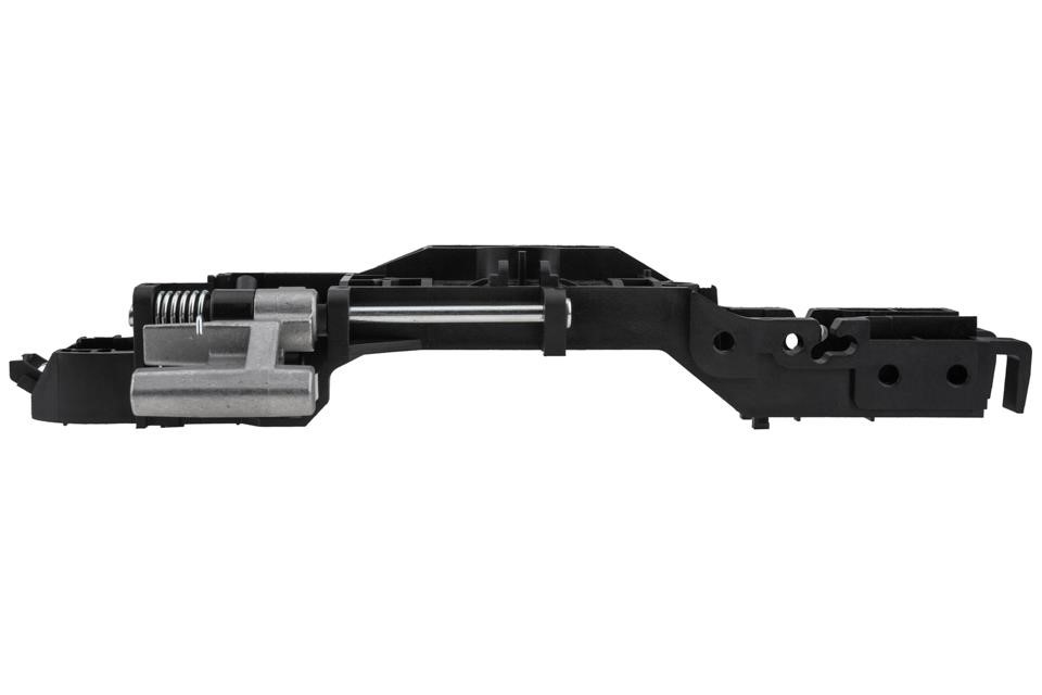 Buy NTY EZC-RE-265 at a low price in United Arab Emirates!