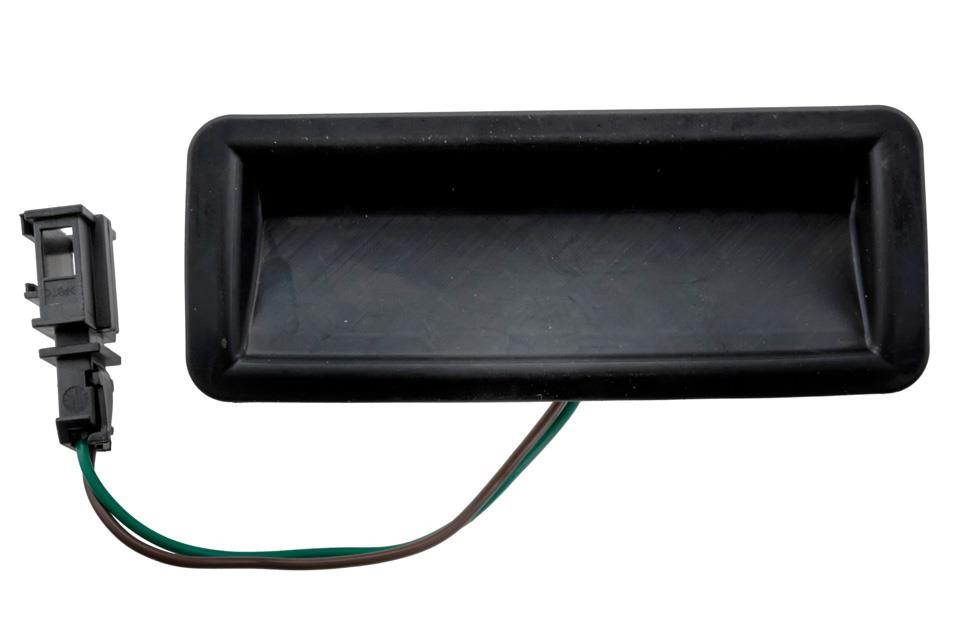 Handle NTY EZC-SK-071