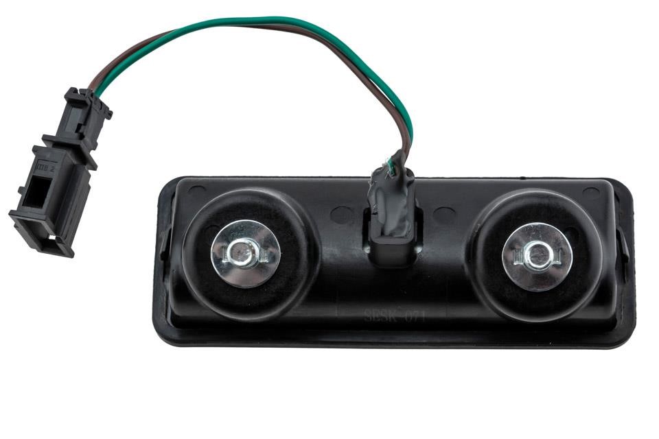 Buy NTY EZC-SK-071 at a low price in United Arab Emirates!