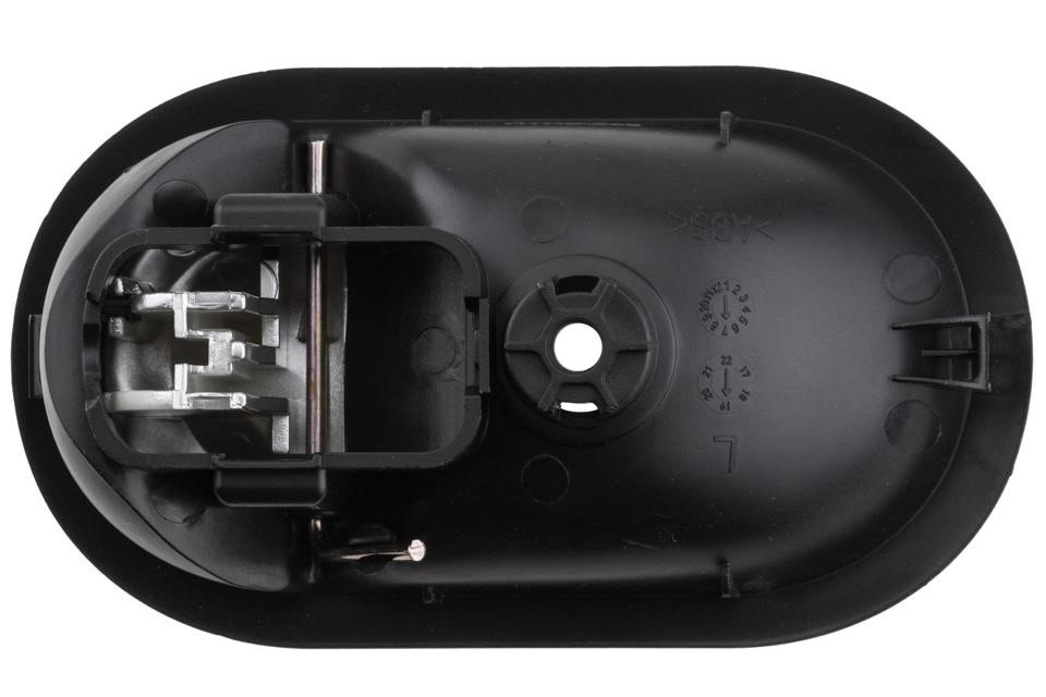 Buy NTY EZC-RE-268 at a low price in United Arab Emirates!