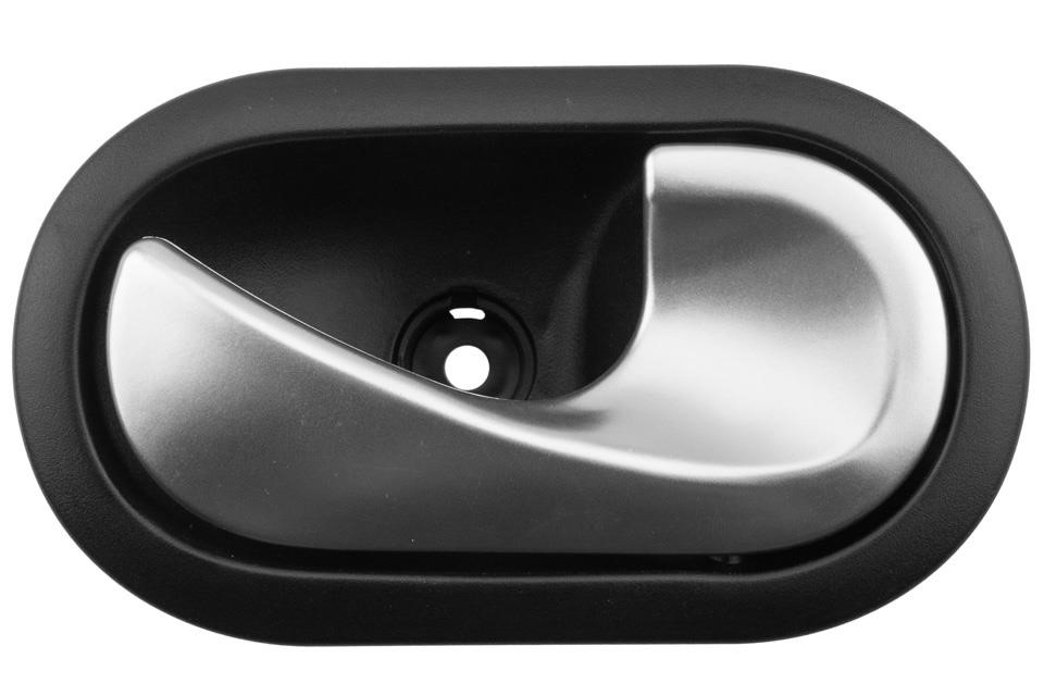 Door Handle, interior equipment NTY EZC-RE-269