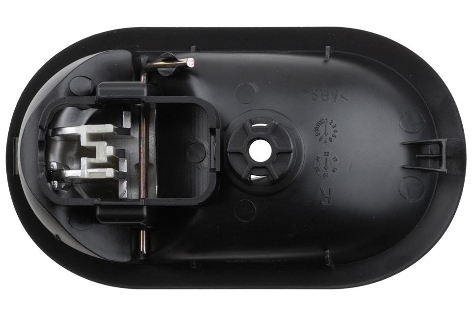 Buy NTY EZC-RE-269 at a low price in United Arab Emirates!