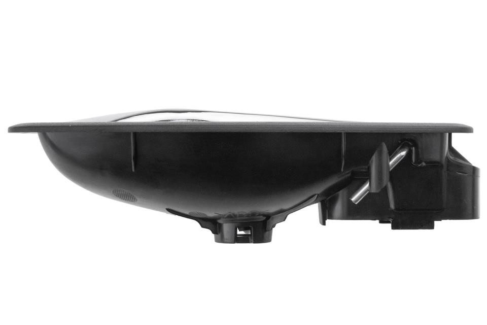 Buy NTY EZC-RE-273 at a low price in United Arab Emirates!