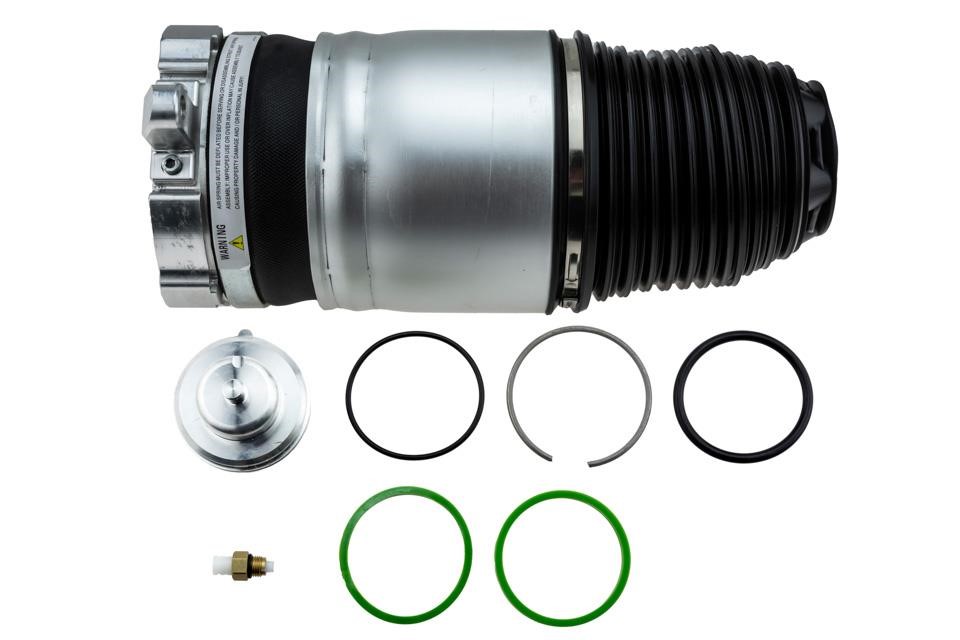 Buy NTY EZCVV050 – good price at EXIST.AE!