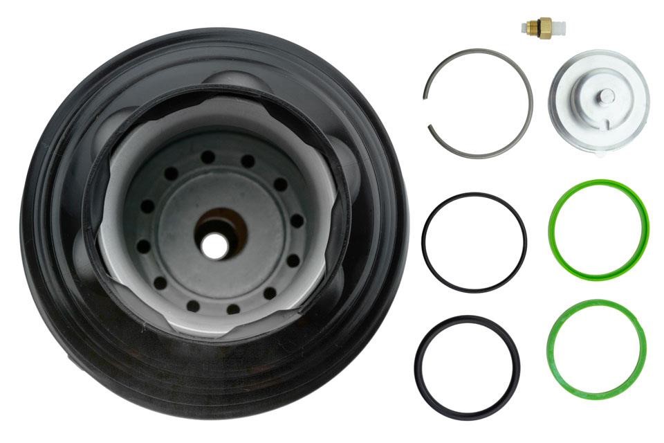 Buy NTY EZC-VV-051 at a low price in United Arab Emirates!