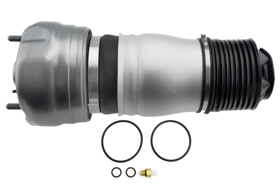 Buy NTY EZCPS010 – good price at EXIST.AE!