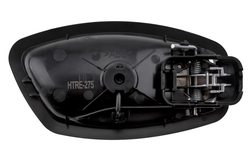 Door Handle, interior equipment NTY EZC-RE-275