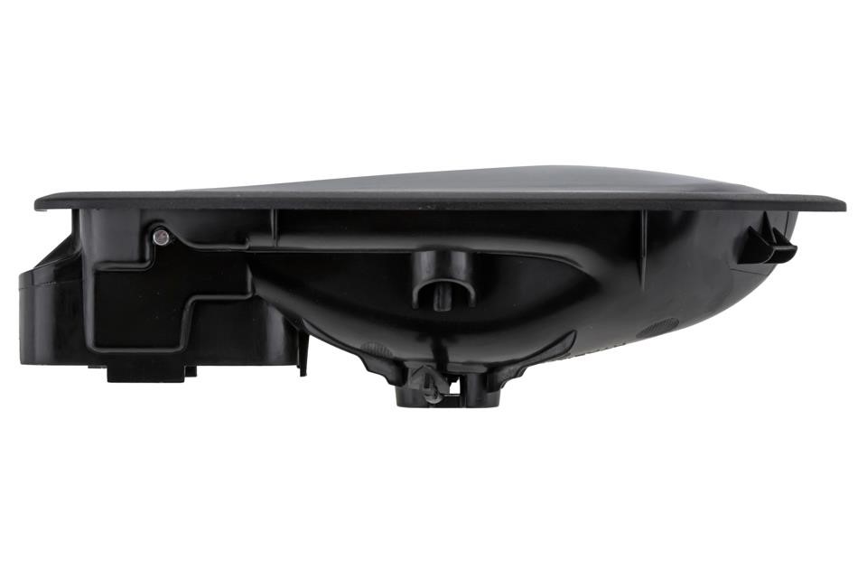 Buy NTY EZC-RE-275 at a low price in United Arab Emirates!