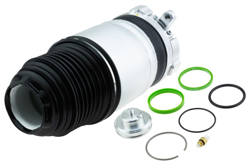 Air suspension Volvo XC60: EZCVV051 NTY Air Spring, suspension
