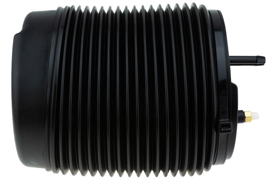 Air Spring, suspension NTY EZC-VV-052